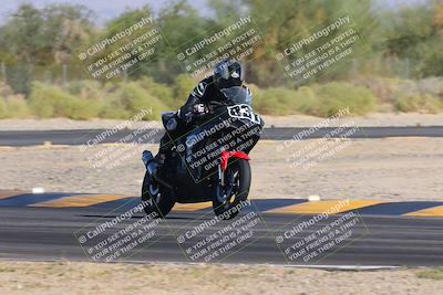 media/Nov-11-2023-SoCal Trackdays (Sat) [[efd63766ff]]/Track Exit (1130am until Lunch)/